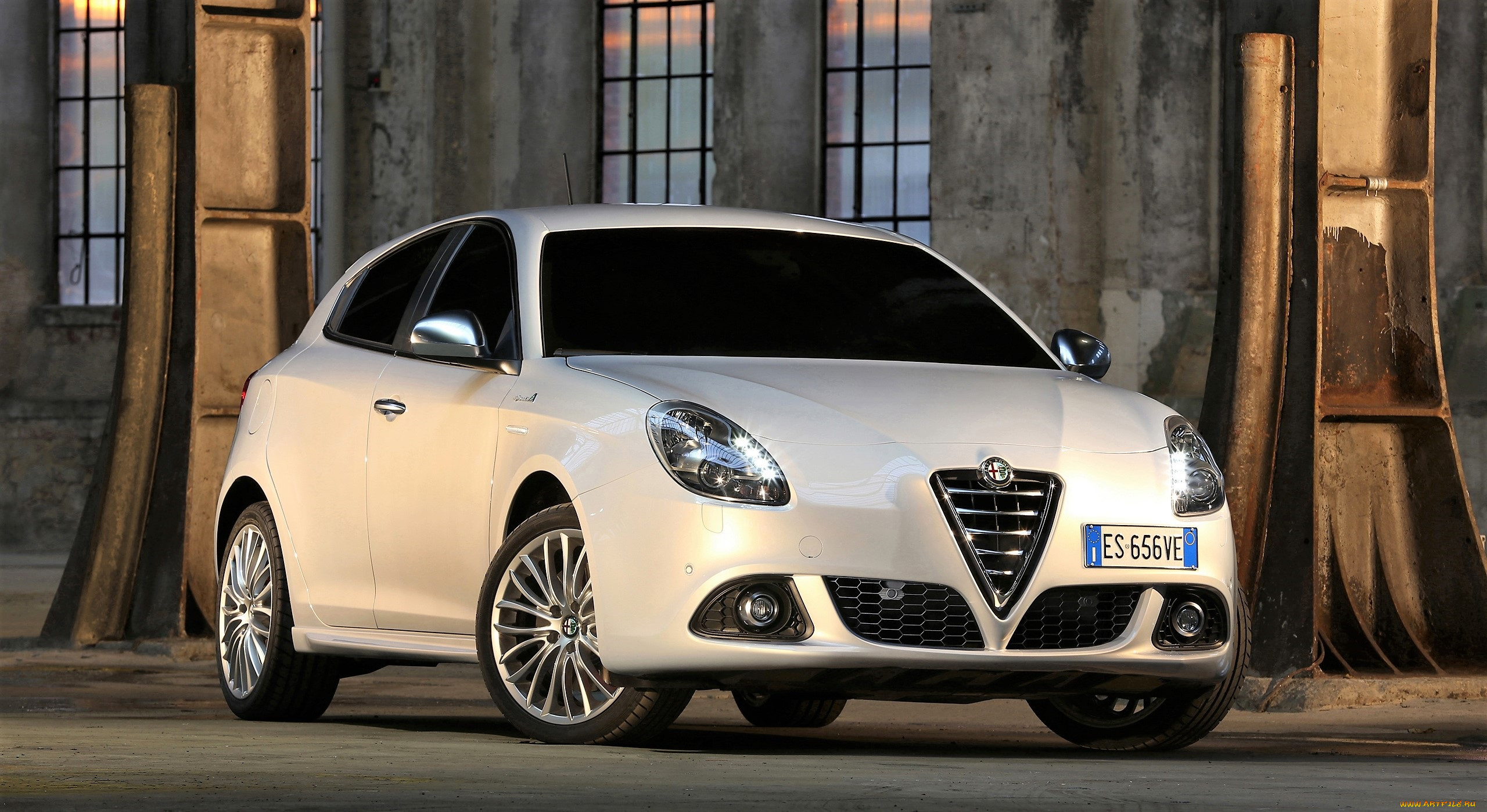 alfa romeo giulietta sportiva 2014, , alfa romeo, , 